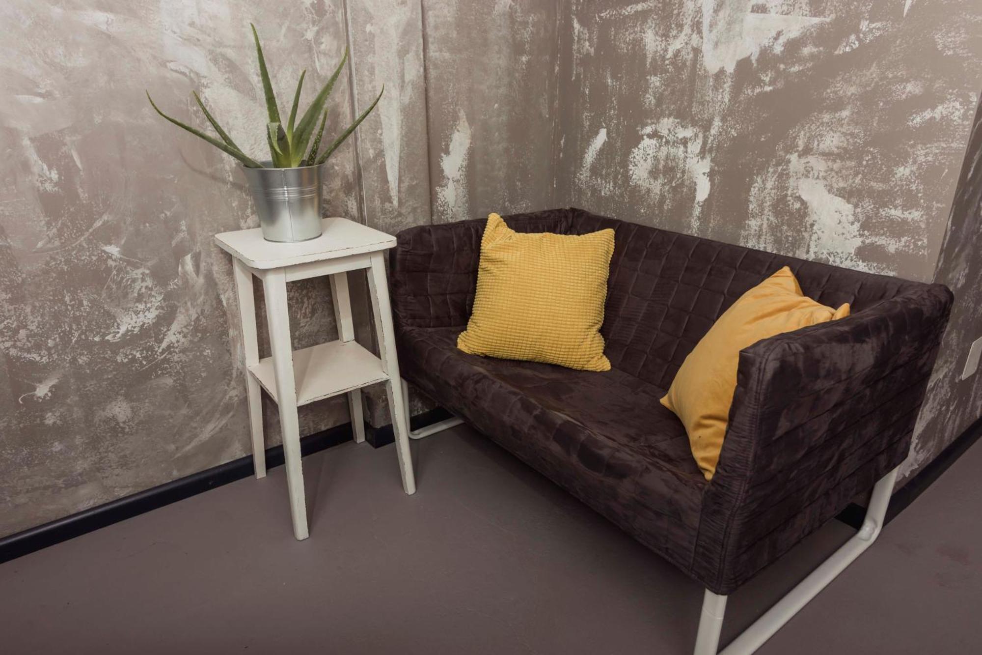 Old Printing House - Modern I I 2 Min Hbf I E-ladesaeule 3* Hannover